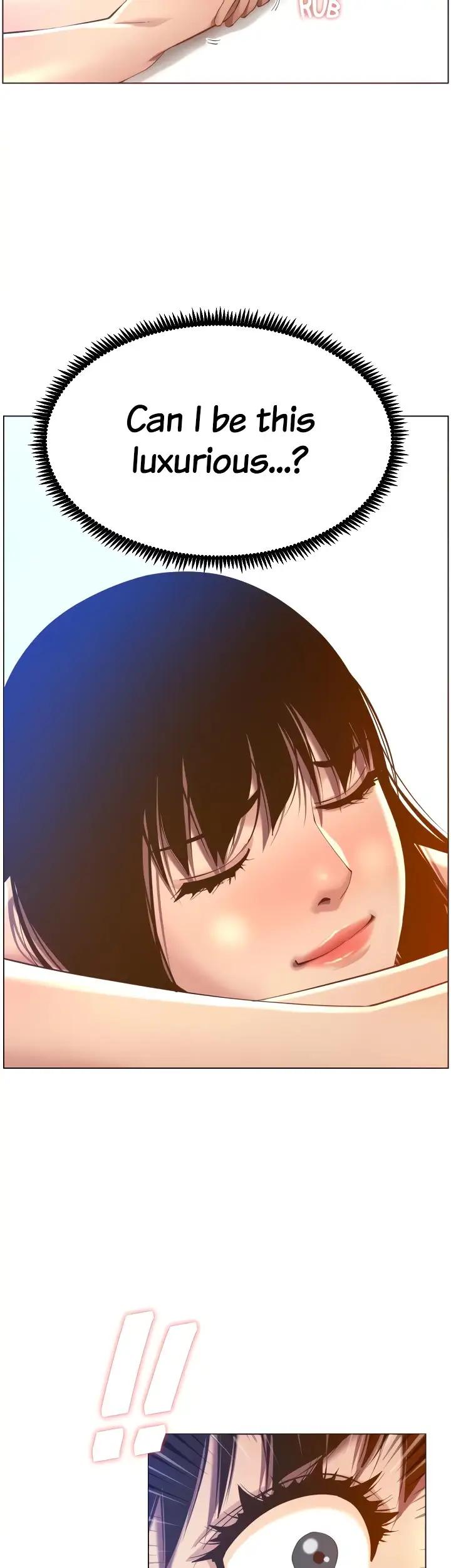Father S Lust Chapter 91 Page 41