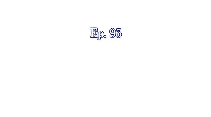 Father S Lust Chapter 95 Page 7