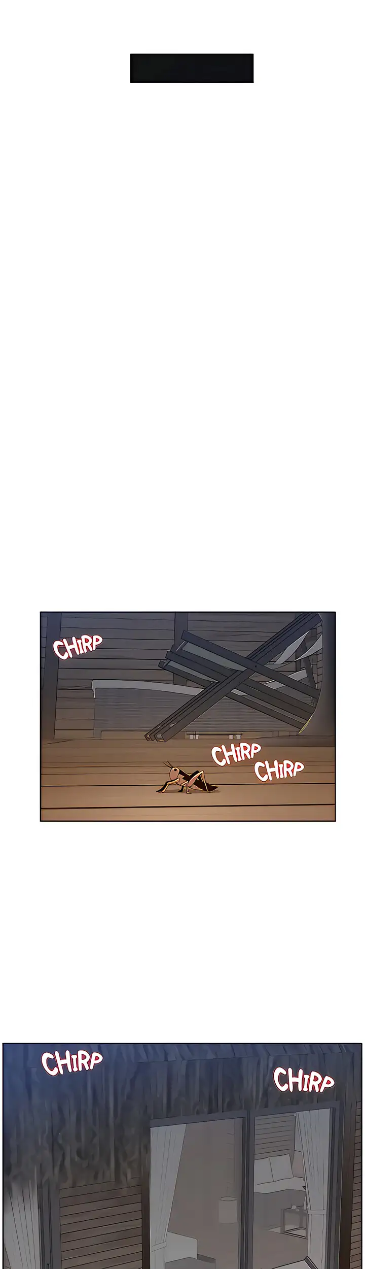 Father S Lust Chapter 95 Page 24