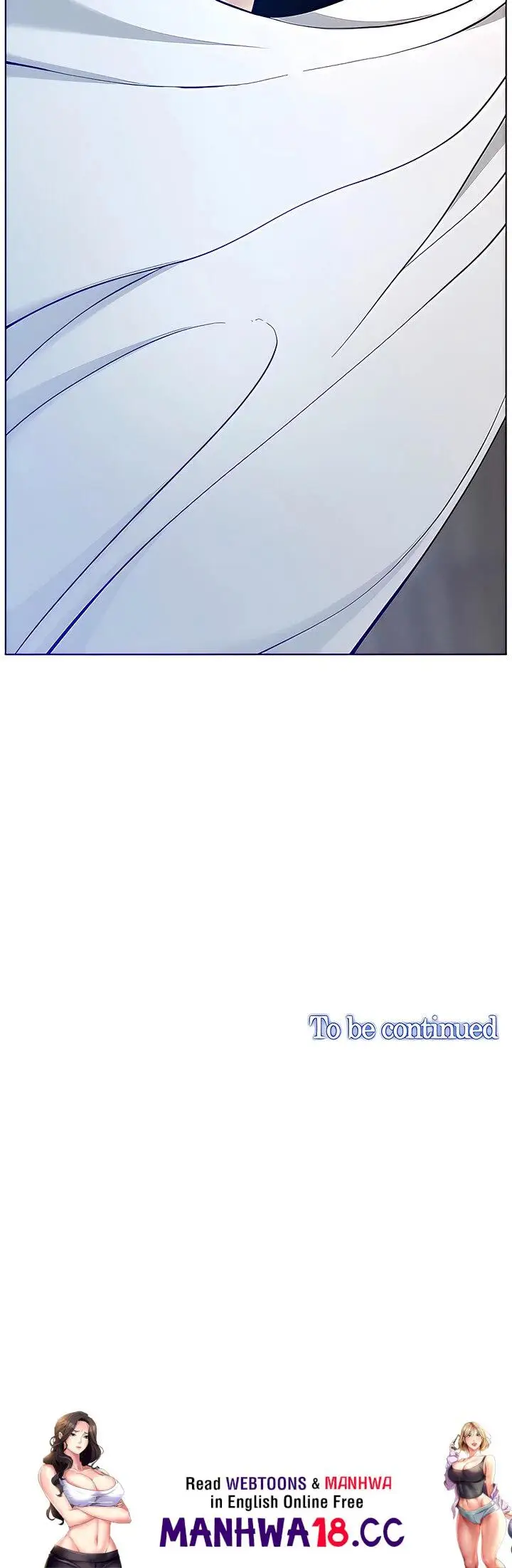 Father S Lust Chapter 95 Page 53