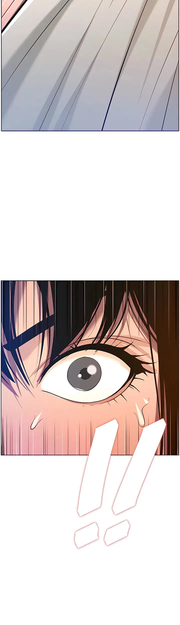 Father S Lust Chapter 97 Page 2