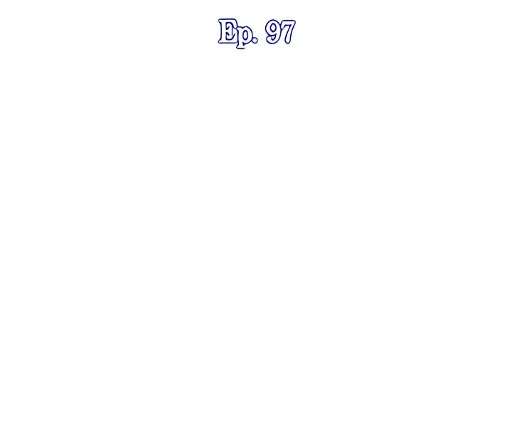 Father S Lust Chapter 97 Page 5