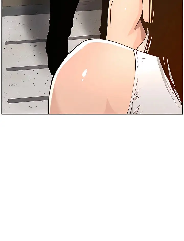 Father S Lust Chapter 99 Page 5