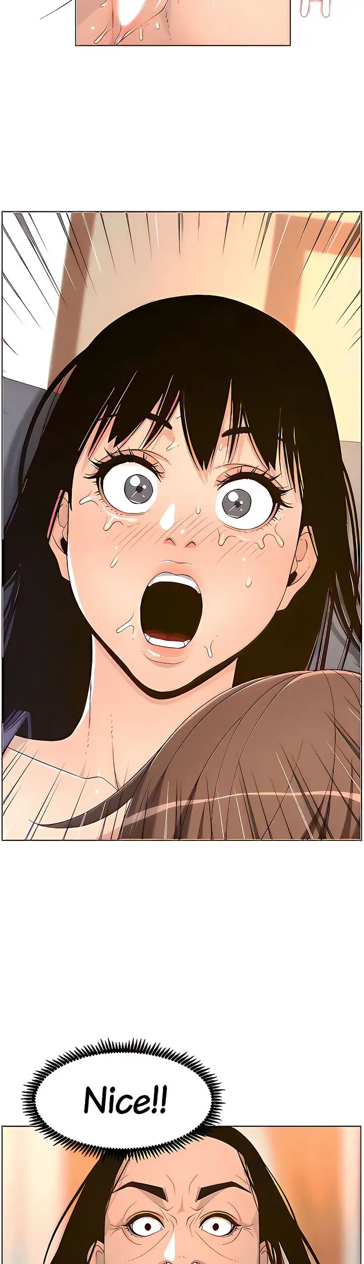 Father S Lust Chapter 106 Page 38