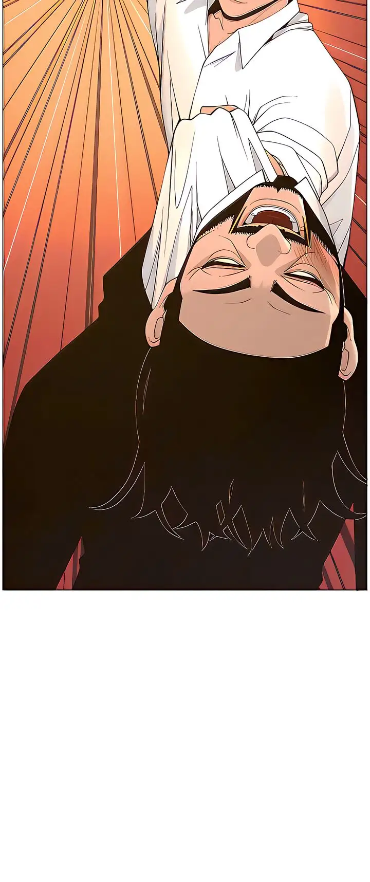 Father S Lust Chapter 107 Page 36