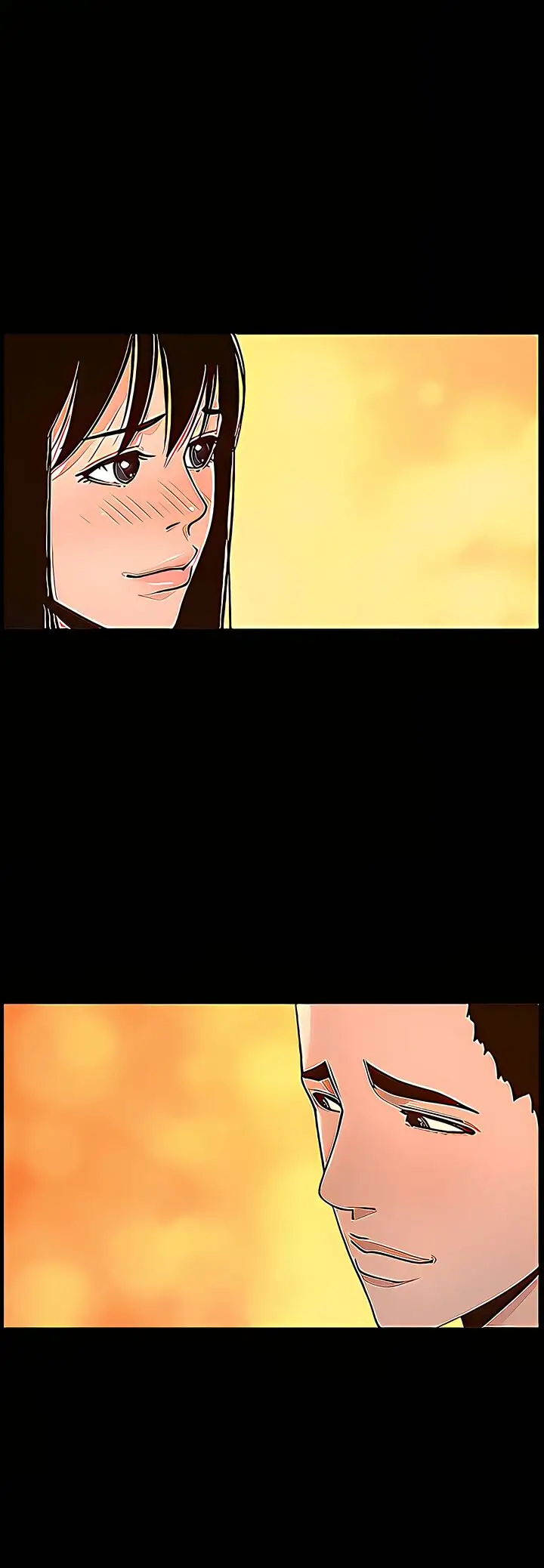 Father S Lust Chapter 112 Page 35