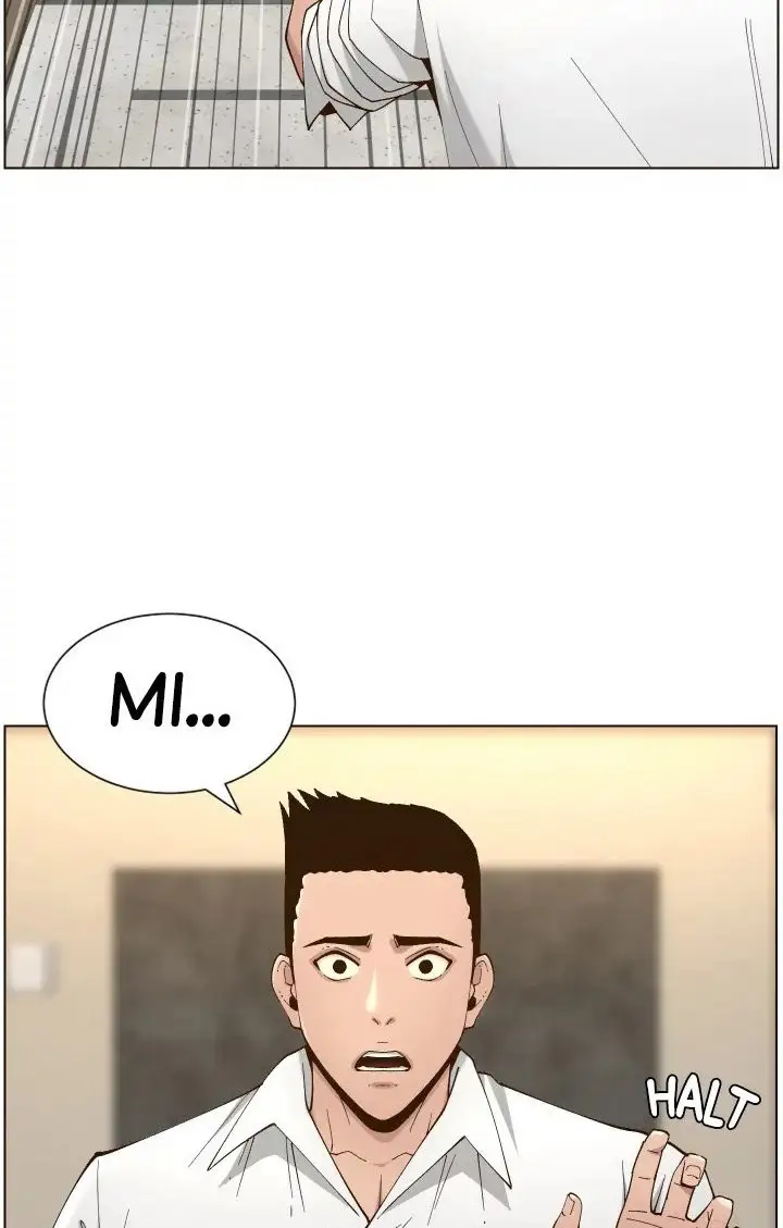 Father S Lust Chapter 114 Page 2
