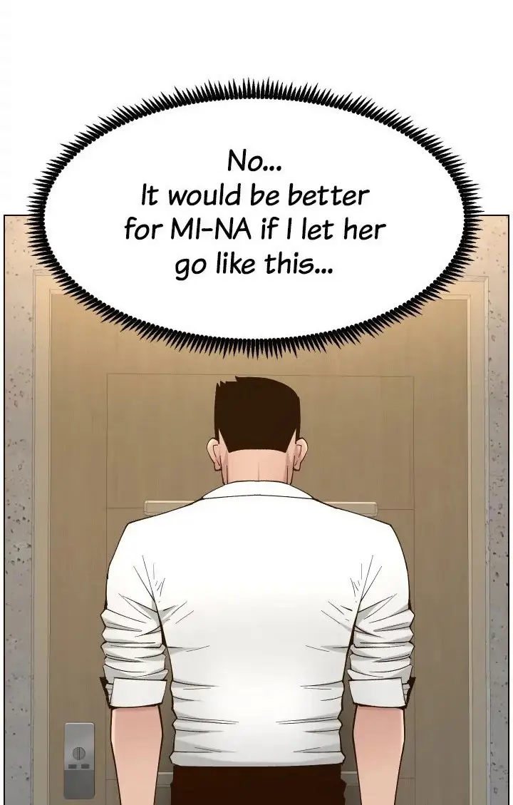Father S Lust Chapter 114 Page 4