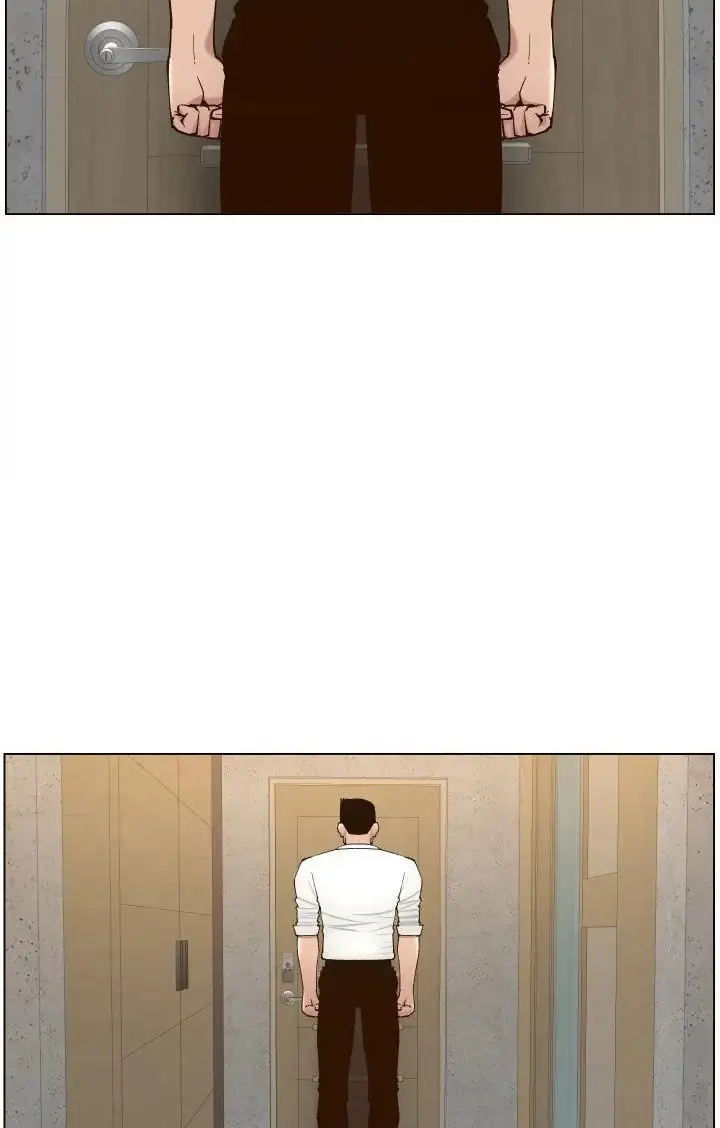 Father S Lust Chapter 114 Page 5