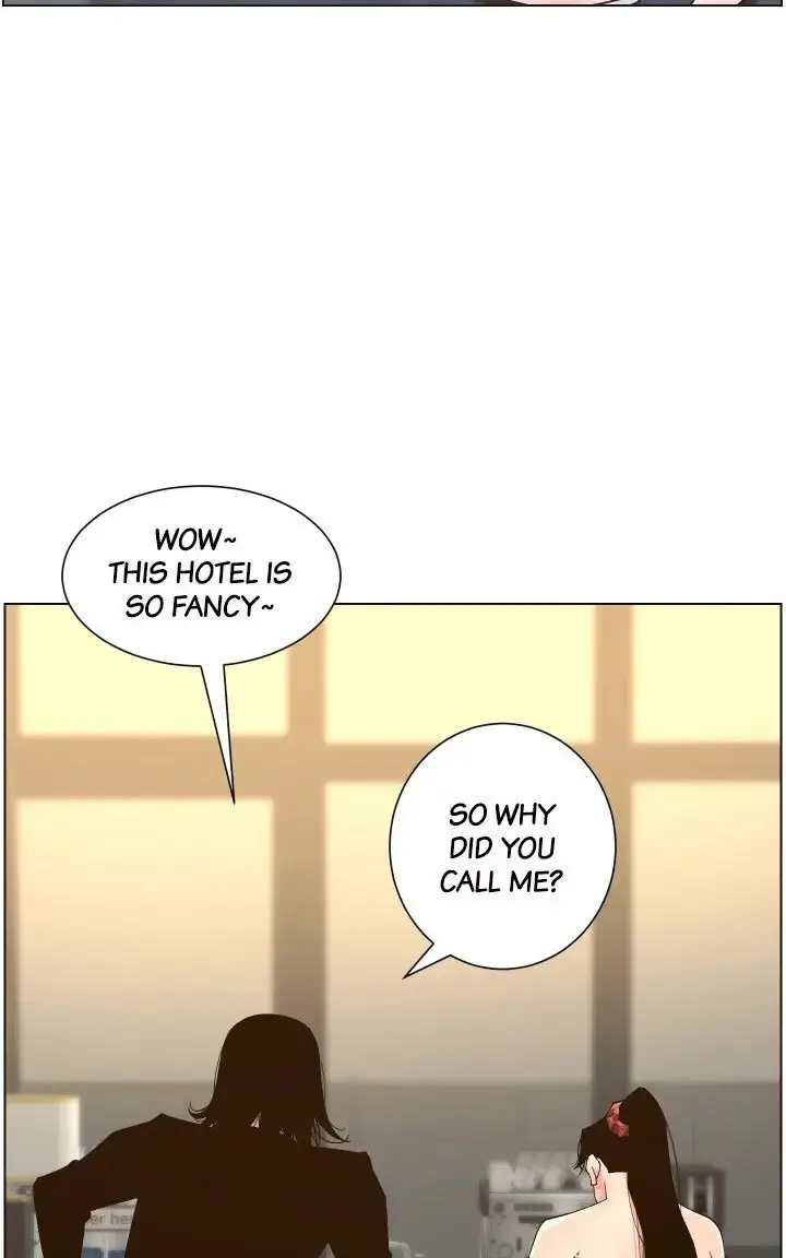 Father S Lust Chapter 114 Page 26