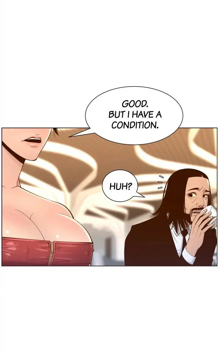 Father S Lust Chapter 114 Page 35