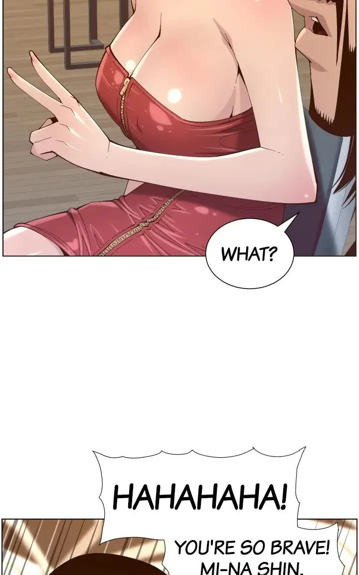 Father S Lust Chapter 114 Page 37