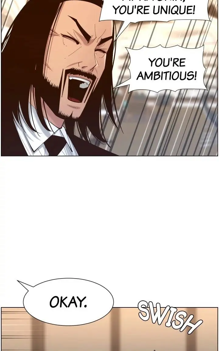 Father S Lust Chapter 114 Page 38