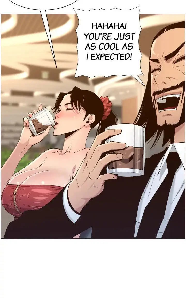Father S Lust Chapter 114 Page 42