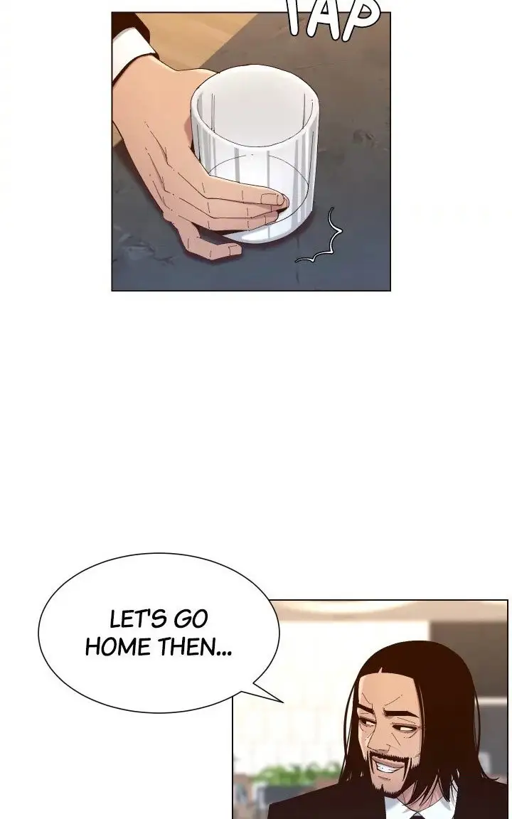 Father S Lust Chapter 114 Page 49