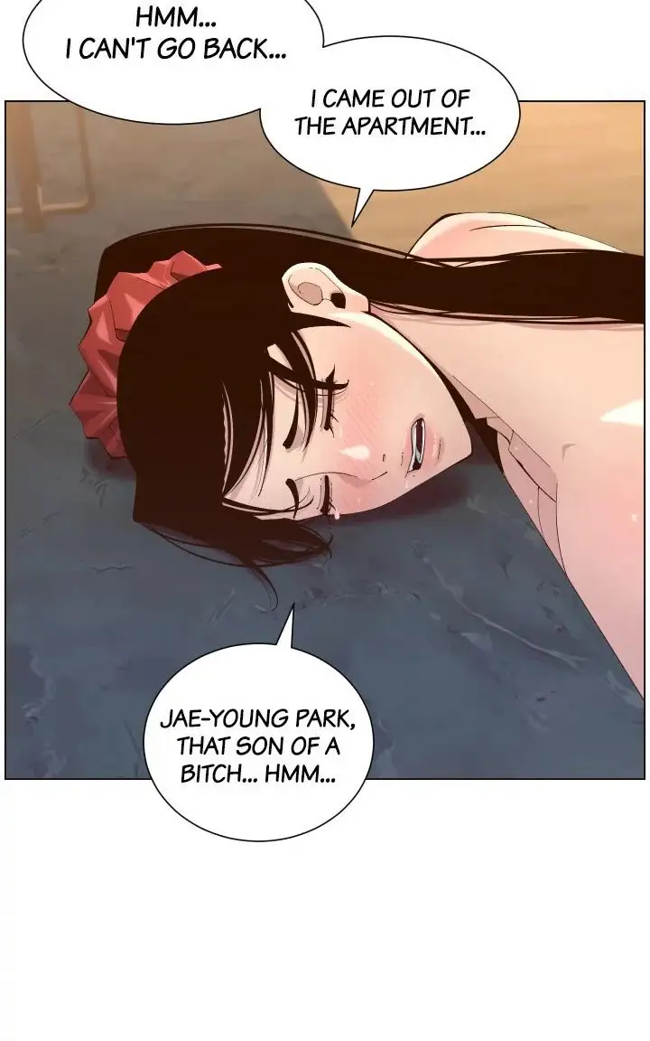 Father S Lust Chapter 114 Page 52