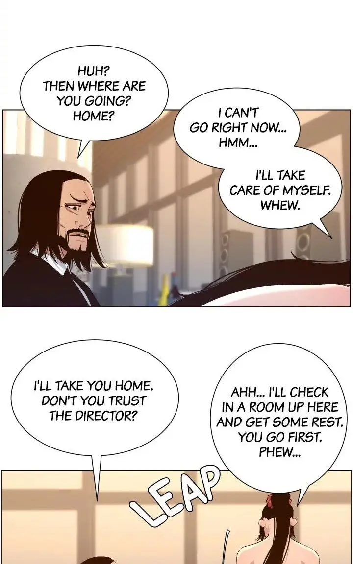 Father S Lust Chapter 114 Page 53