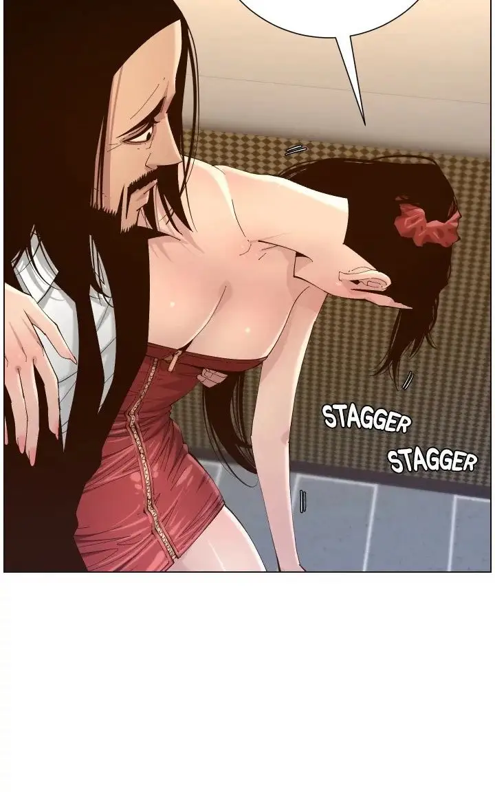Father S Lust Chapter 114 Page 64