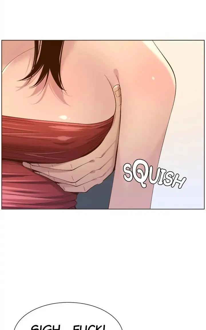 Father S Lust Chapter 114 Page 65