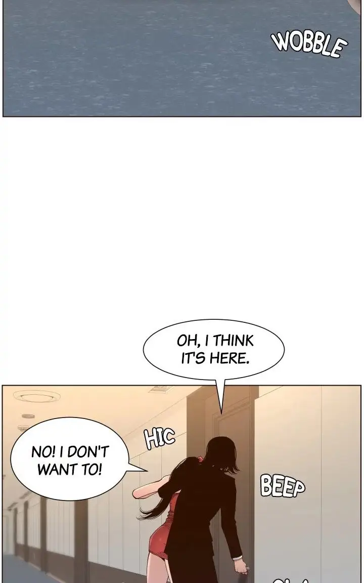 Father S Lust Chapter 114 Page 68