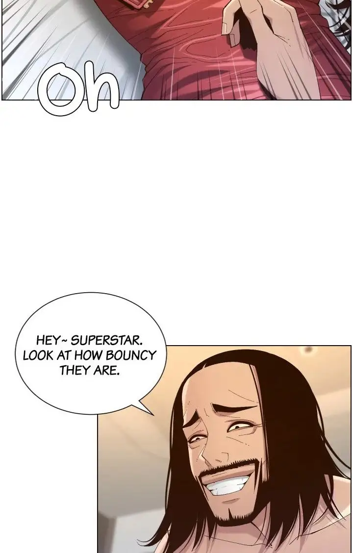 Father S Lust Chapter 115 Page 3