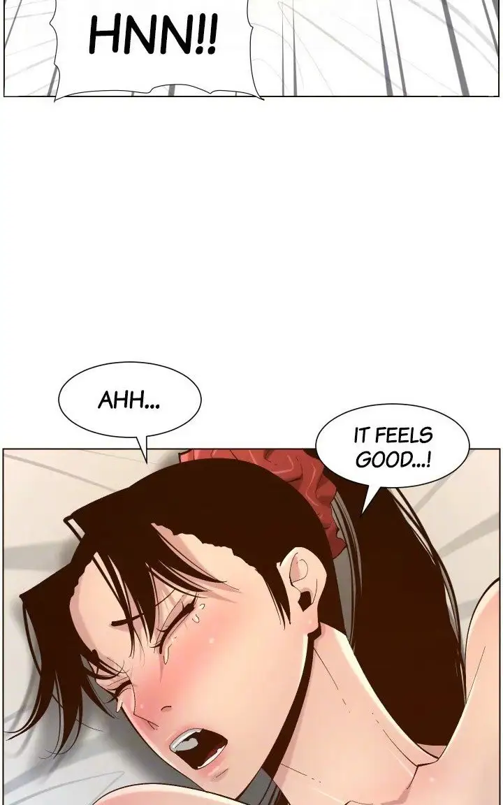 Father S Lust Chapter 115 Page 34