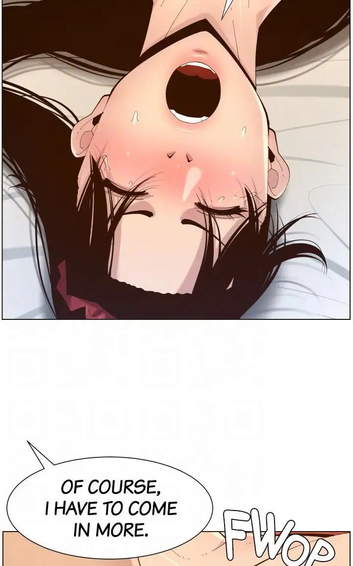 Father S Lust Chapter 115 Page 37