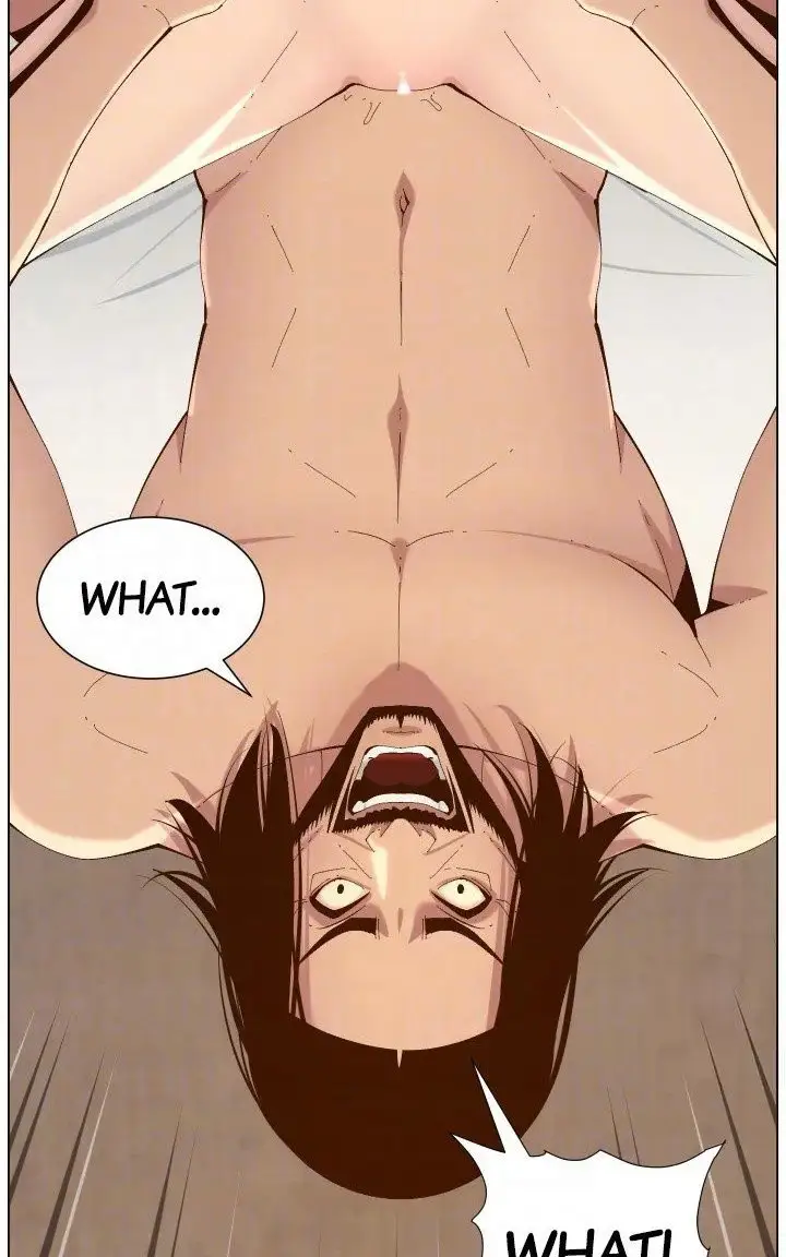 Father S Lust Chapter 115 Page 41