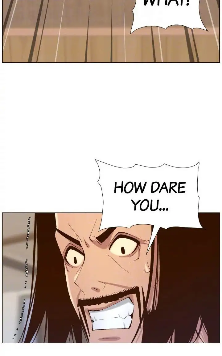 Father S Lust Chapter 115 Page 42