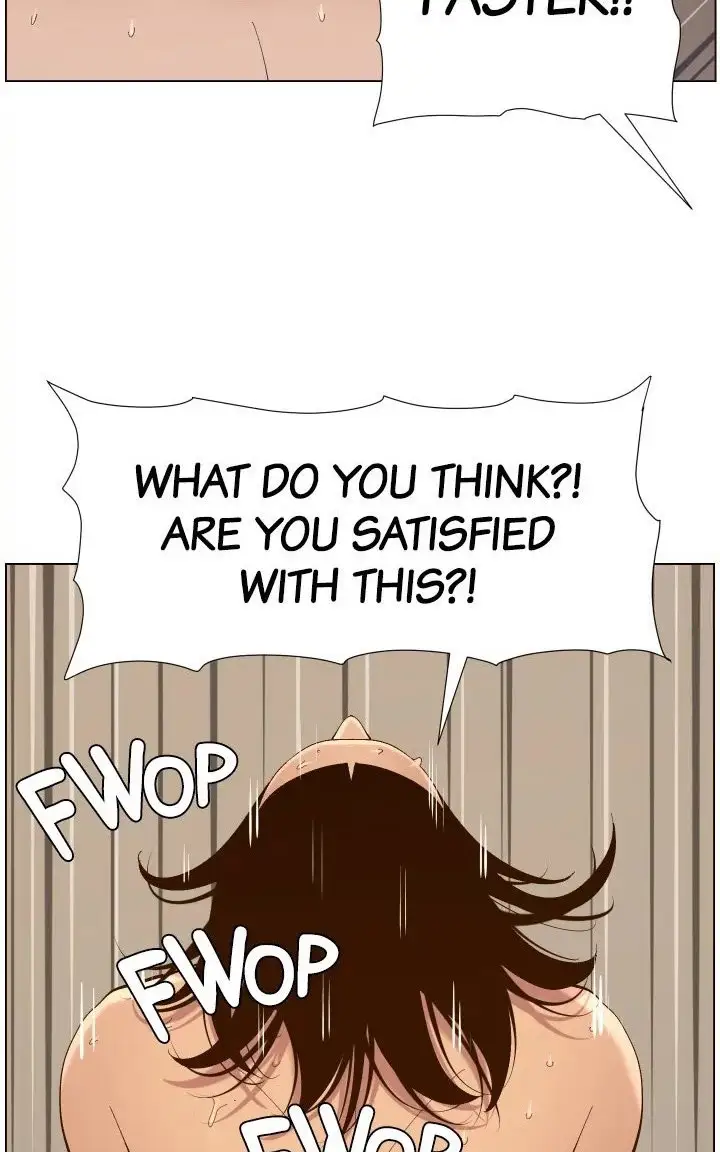 Father S Lust Chapter 115 Page 50