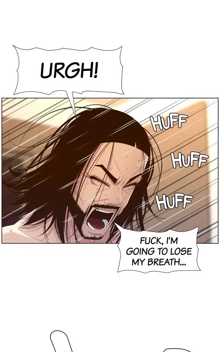 Father S Lust Chapter 115 Page 52