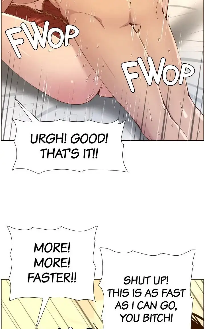 Father S Lust Chapter 115 Page 59