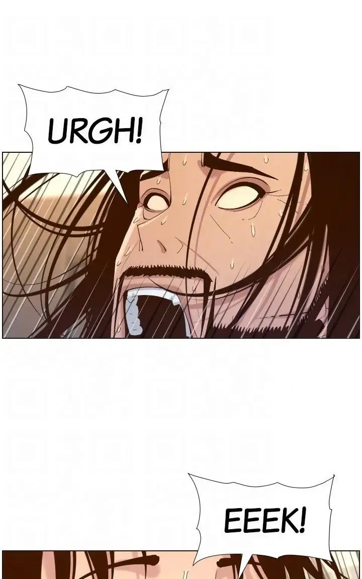 Father S Lust Chapter 115 Page 65