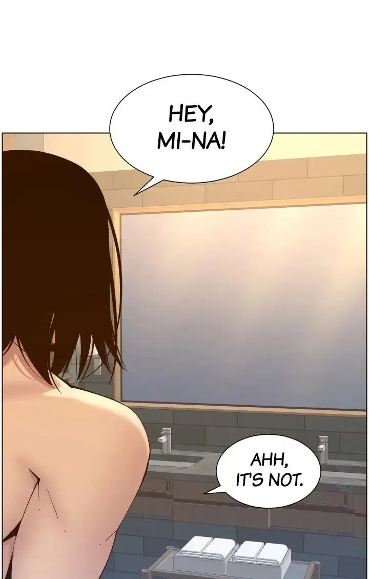 Father S Lust Chapter 116 Page 2