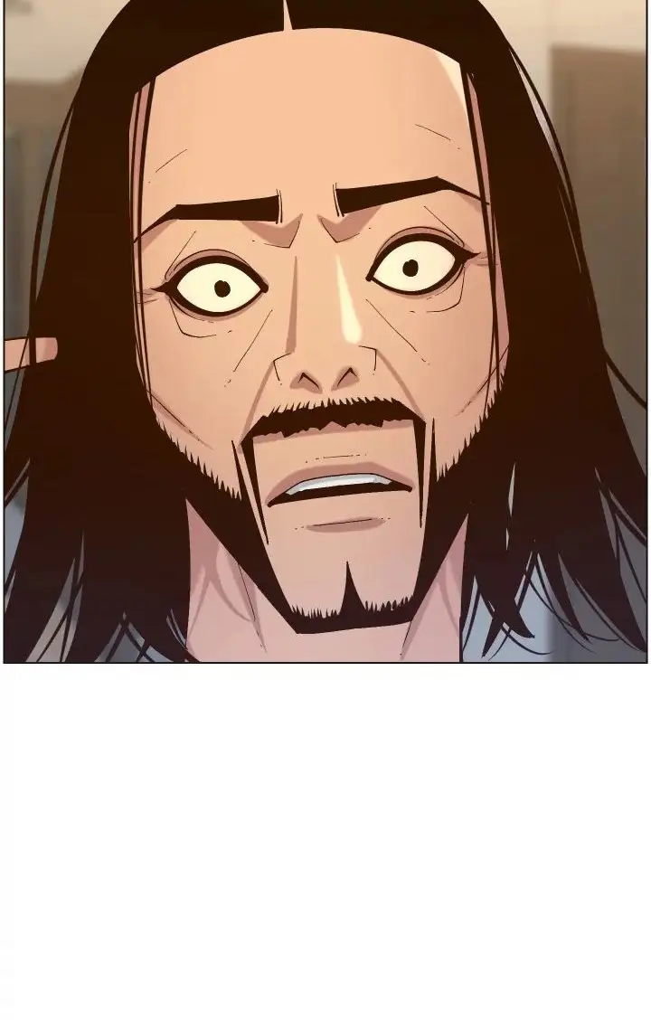 Father S Lust Chapter 116 Page 6
