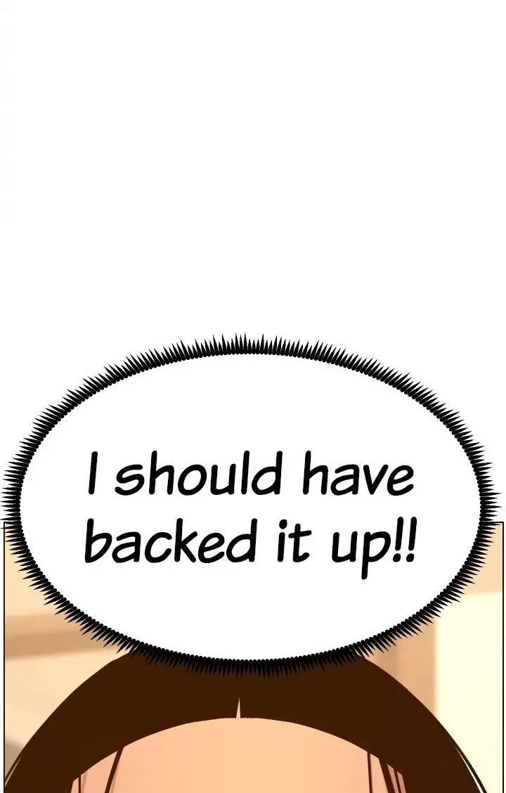 Father S Lust Chapter 116 Page 14