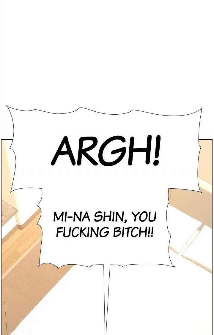 Father S Lust Chapter 116 Page 16