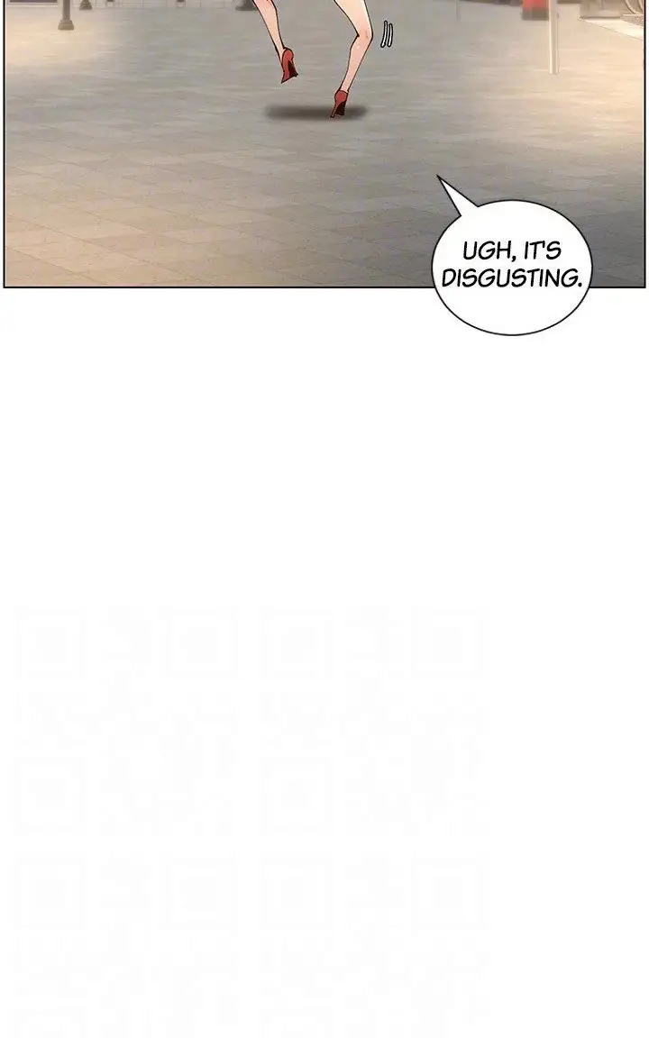 Father S Lust Chapter 116 Page 40