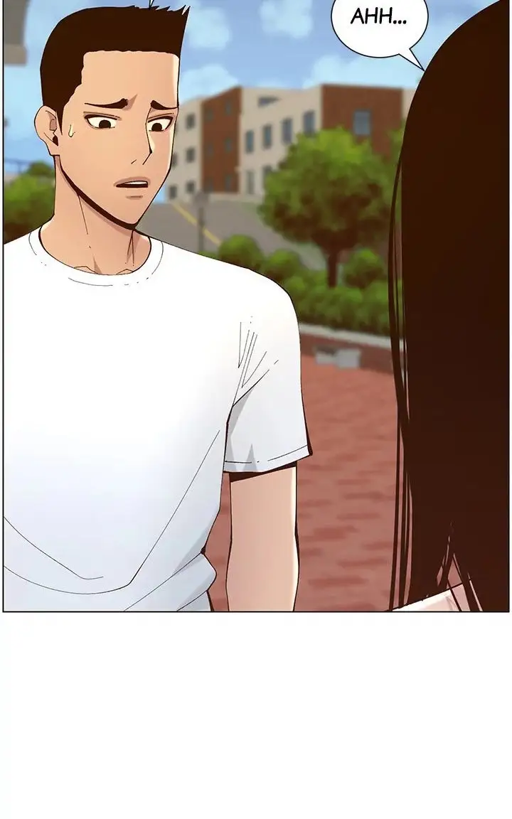Father S Lust Chapter 116 Page 46