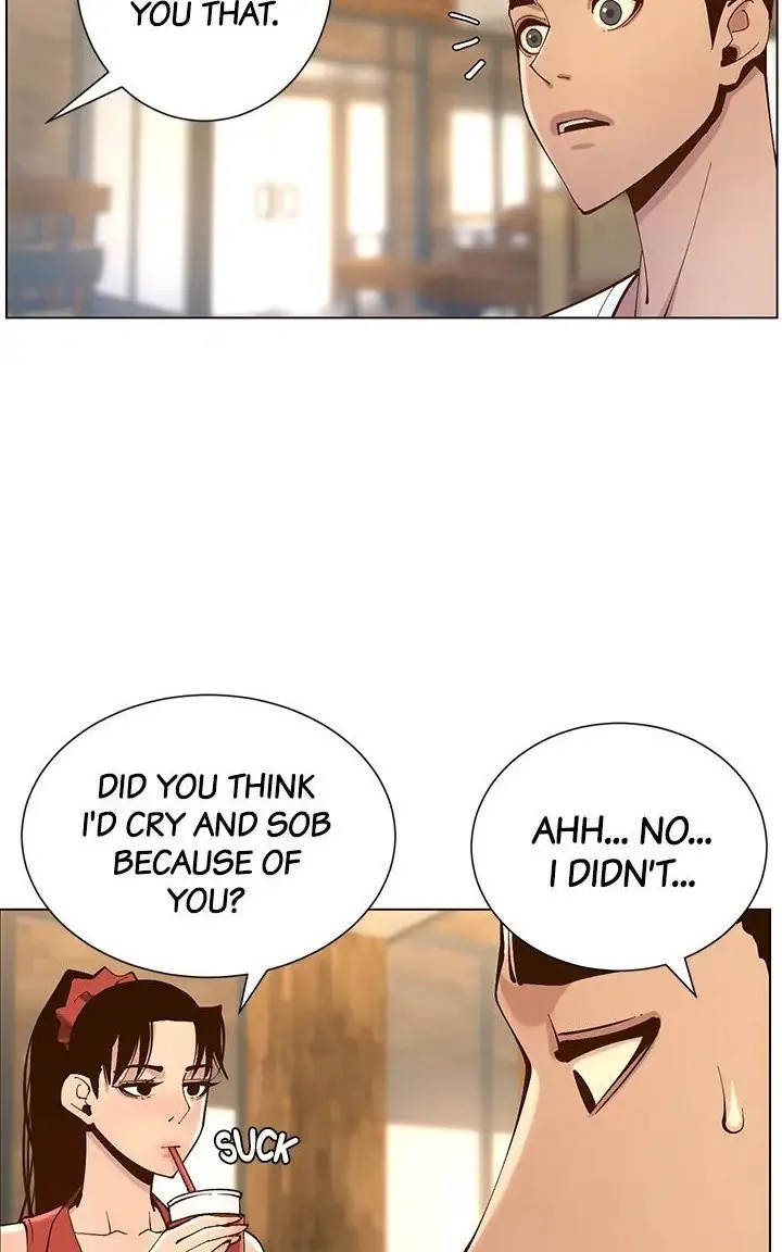 Father S Lust Chapter 116 Page 62