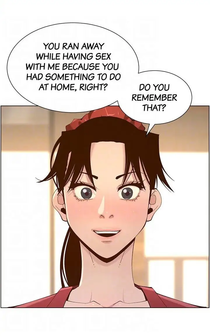 Father S Lust Chapter 116 Page 66