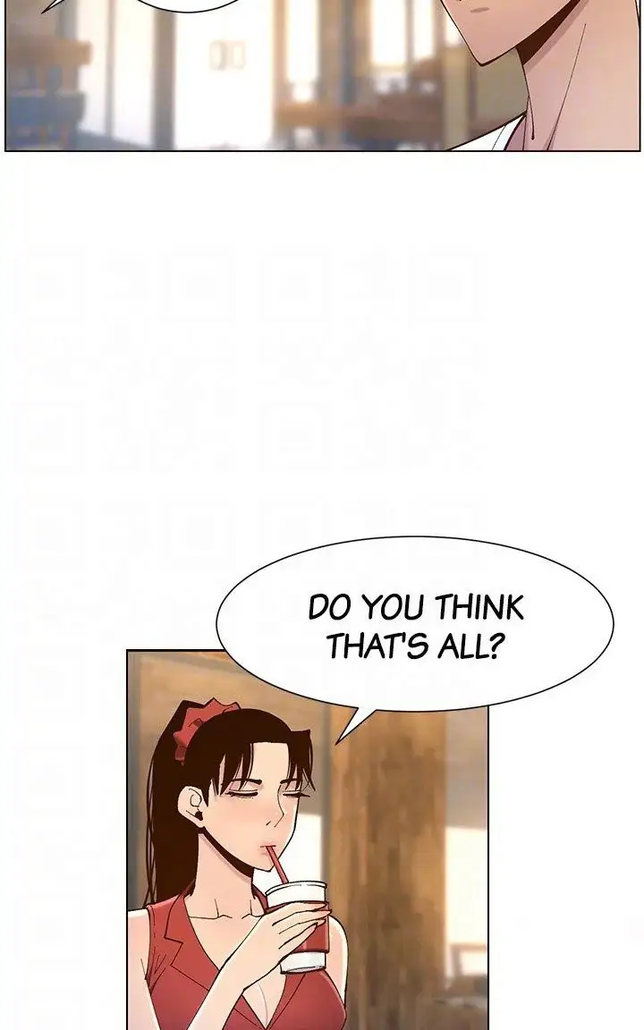 Father S Lust Chapter 116 Page 81