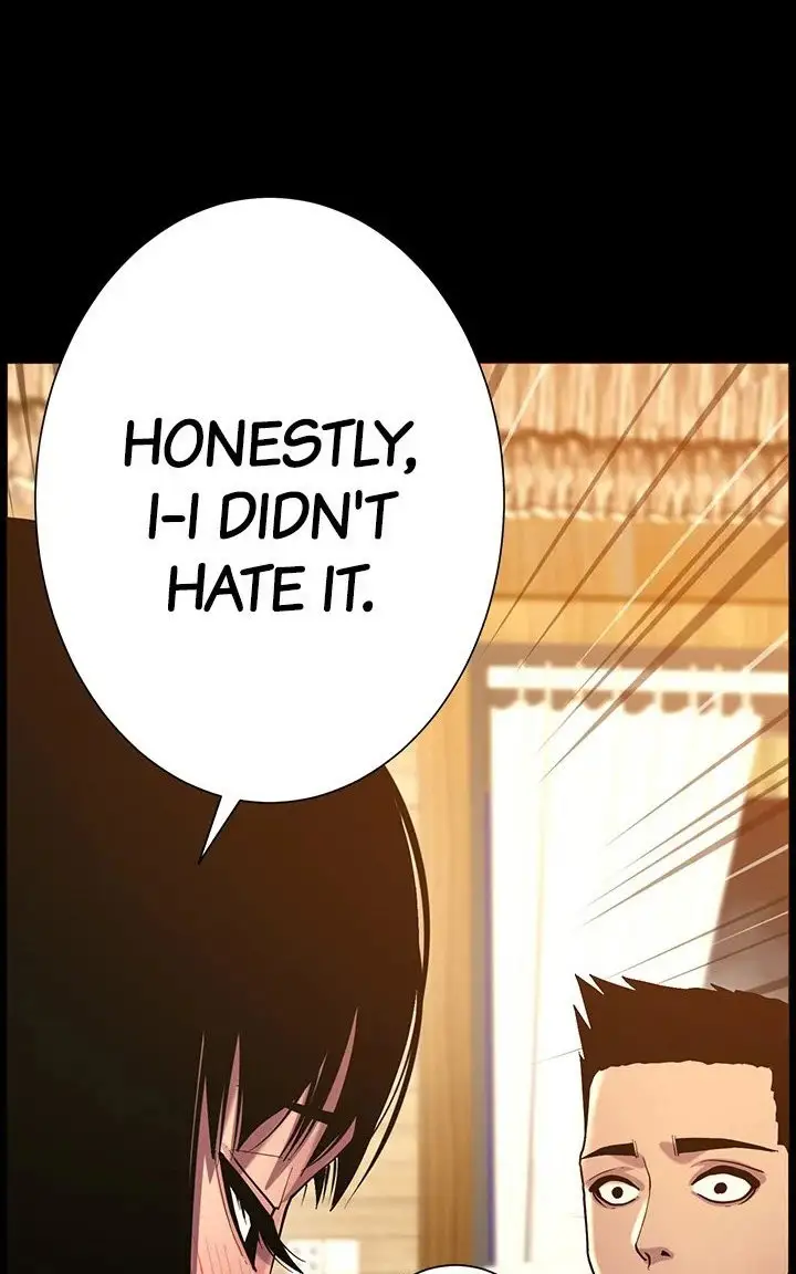 Father S Lust Chapter 116 Page 88