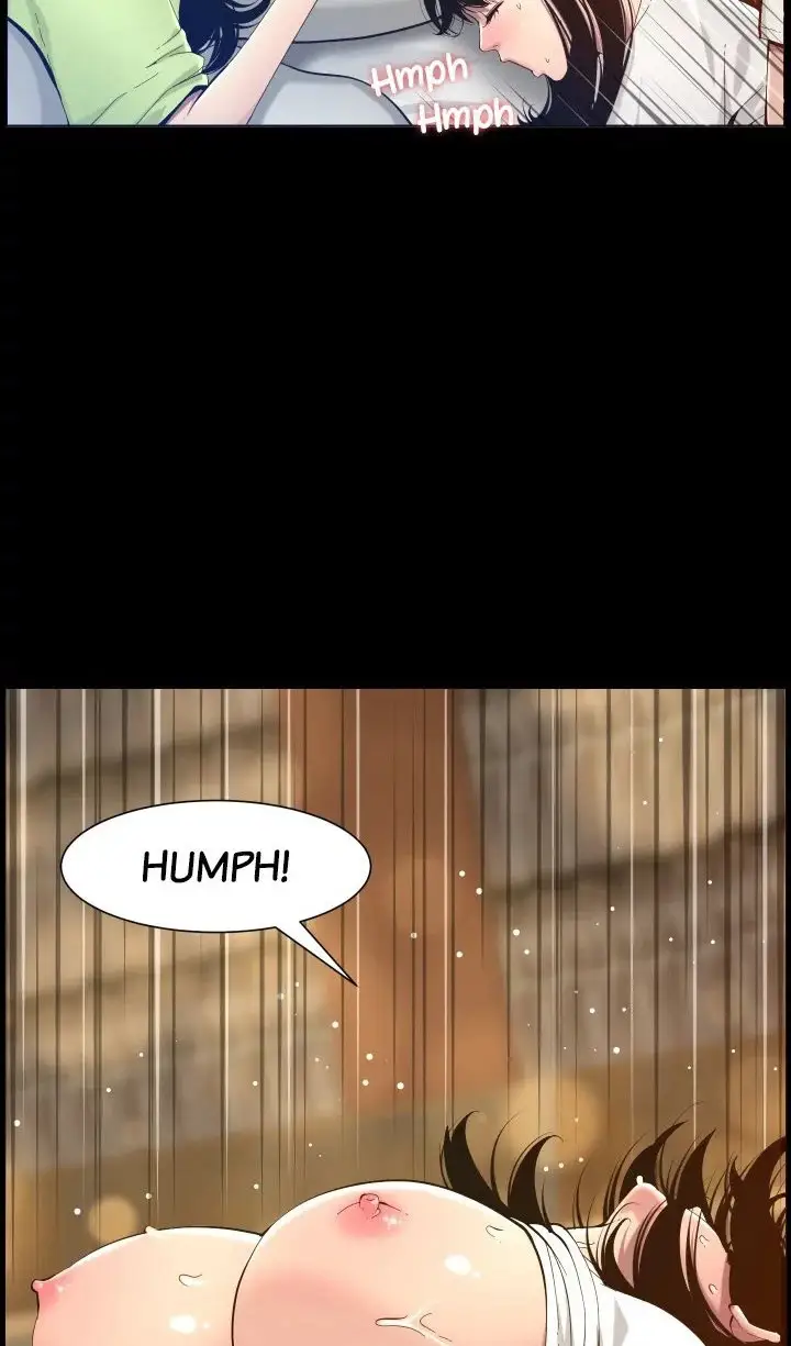 Father S Lust Chapter 116 Page 102