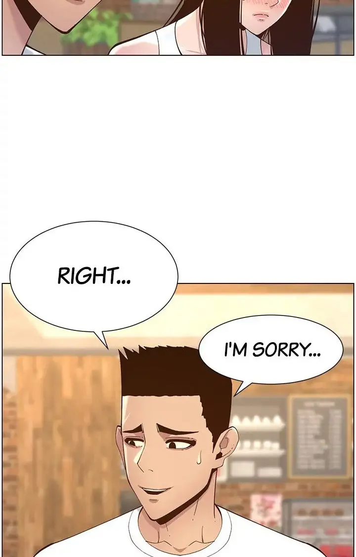 Father S Lust Chapter 117 Page 4