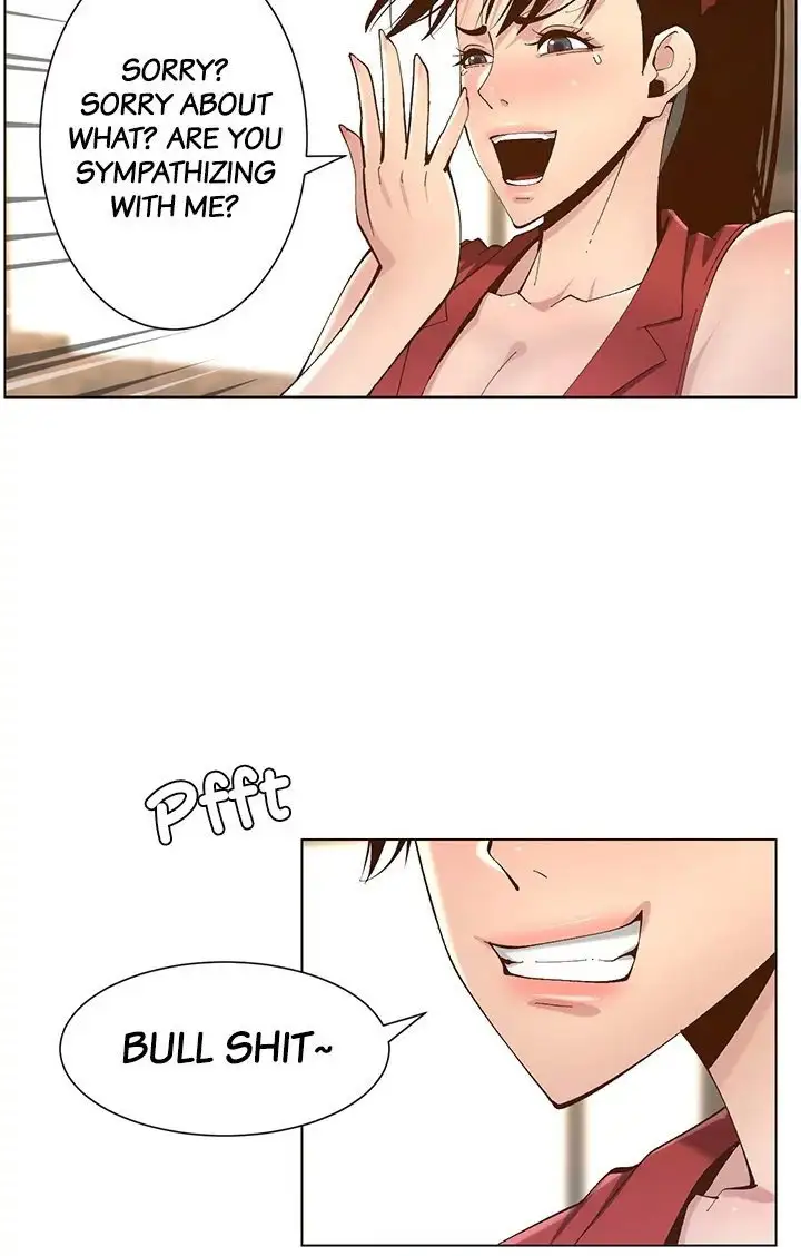 Father S Lust Chapter 117 Page 6