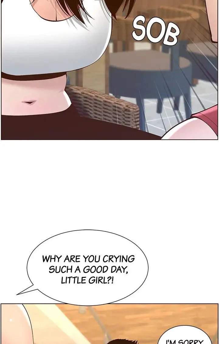 Father S Lust Chapter 117 Page 14