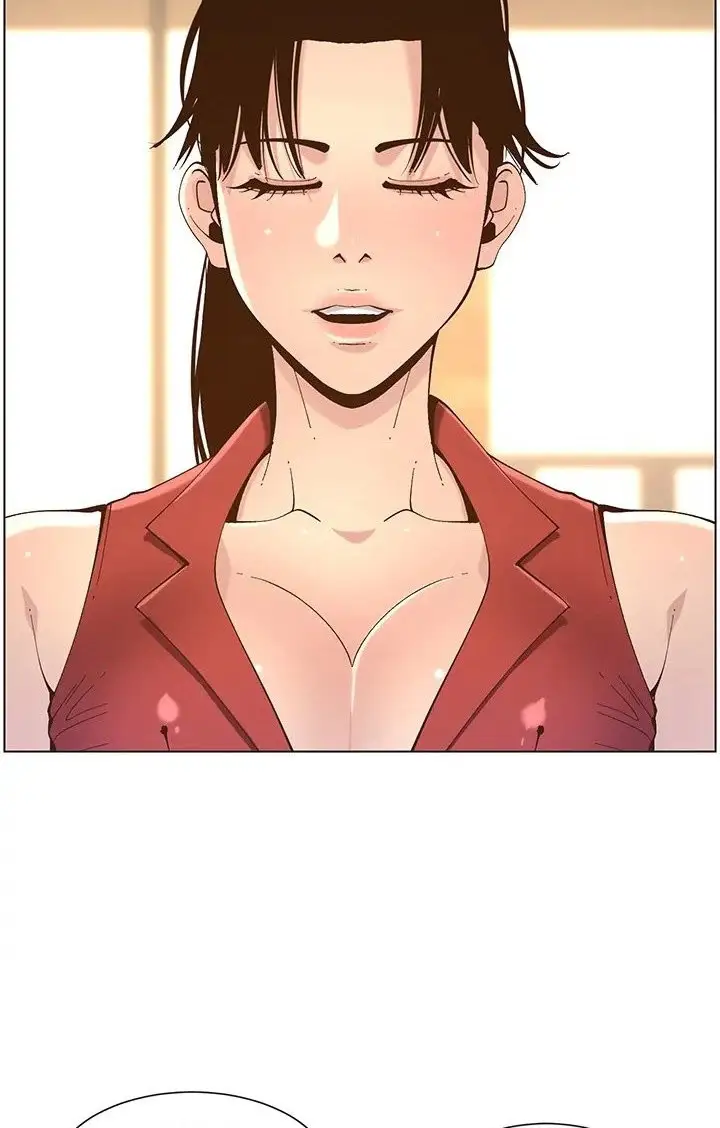 Father S Lust Chapter 117 Page 16