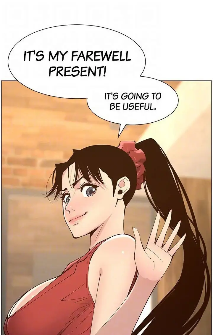 Father S Lust Chapter 117 Page 24