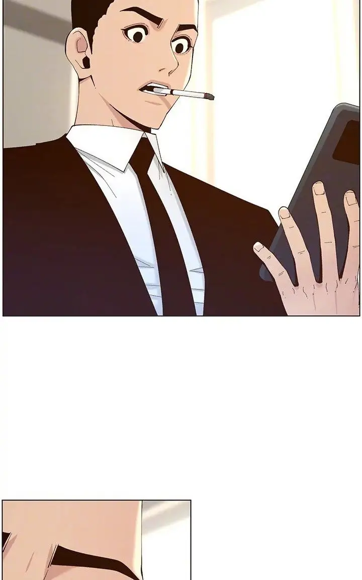 Father S Lust Chapter 117 Page 42